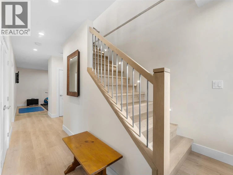 19-796 Kuipers Crescent, Kelowna, BC, V1W 0C2 - 22