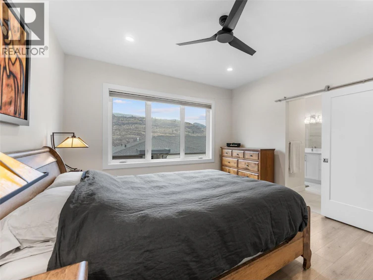 19-796 Kuipers Crescent, Kelowna, BC, V1W 0C2 - 16