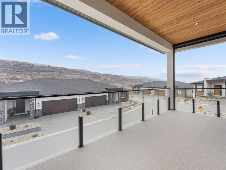 19-796 Kuipers Crescent, Kelowna, BC, V1W 0C2 - 29