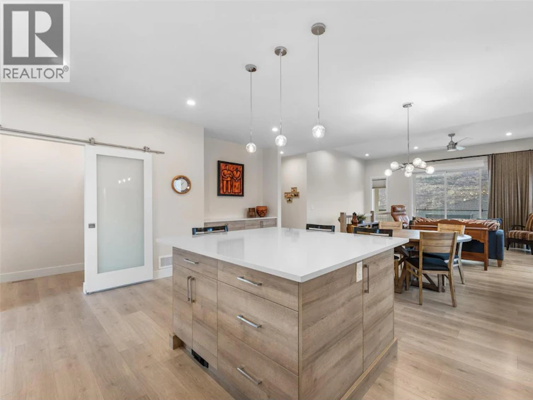 19-796 Kuipers Crescent, Kelowna, BC, V1W 0C2 - 13