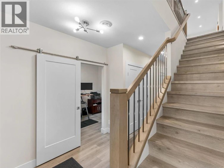 19-796 Kuipers Crescent, Kelowna, BC, V1W 0C2 - 23