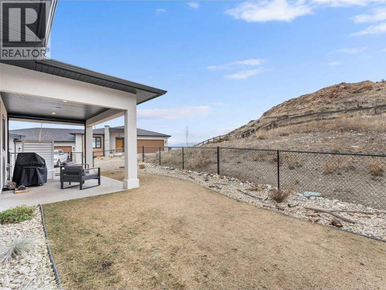 19-796 Kuipers Crescent, Kelowna, BC, V1W 0C2 - 34