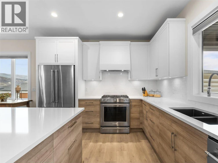 19-796 Kuipers Crescent, Kelowna, BC, V1W 0C2 - 11