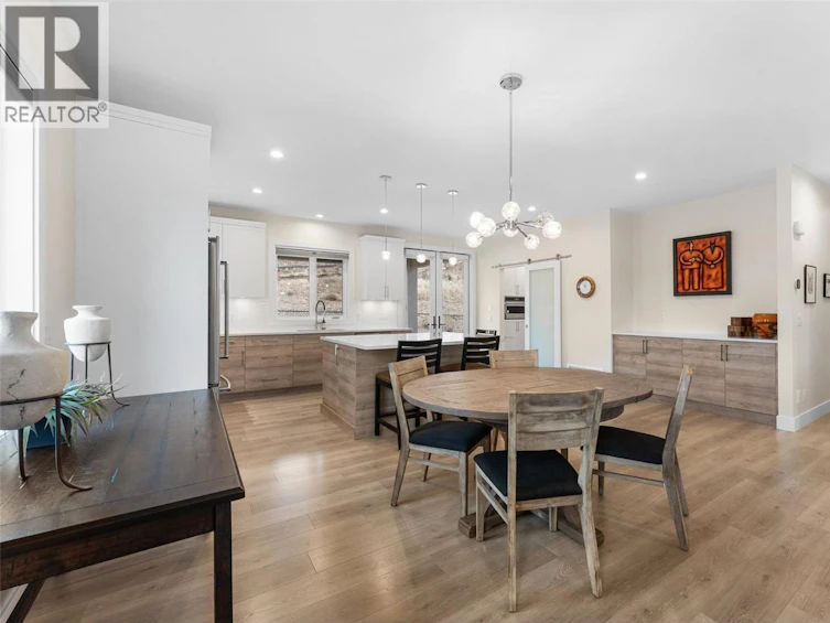 19-796 Kuipers Crescent, Kelowna, BC, V1W 0C2 - 6