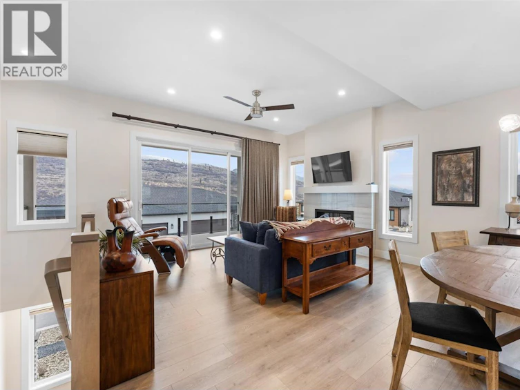 19-796 Kuipers Crescent, Kelowna, BC, V1W 0C2 - 2
