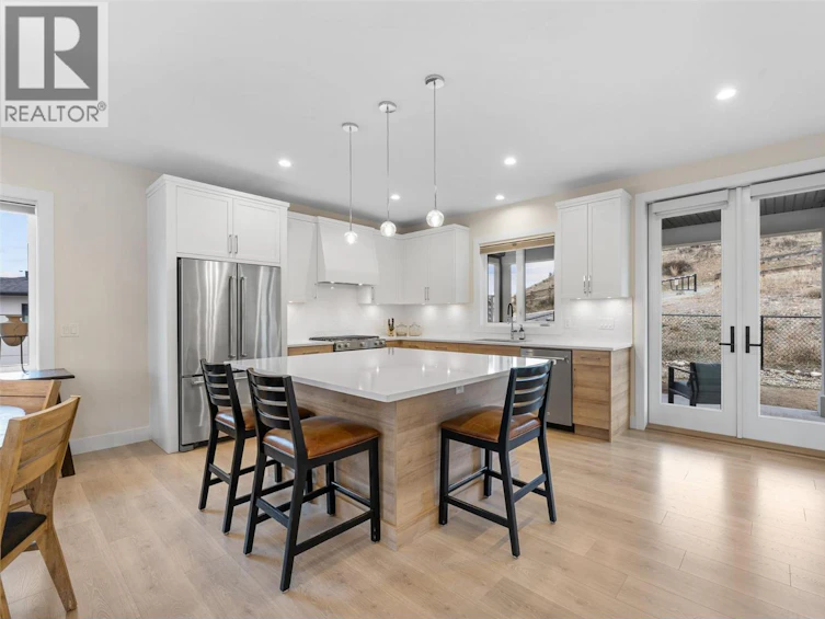 19-796 Kuipers Crescent, Kelowna, BC, V1W 0C2 - 8