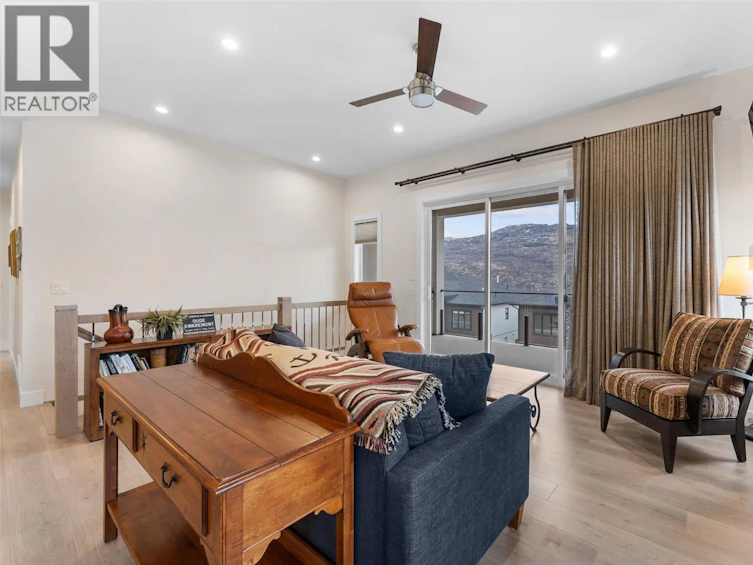 19-796 Kuipers Crescent, Kelowna, BC, V1W 0C2 - 3