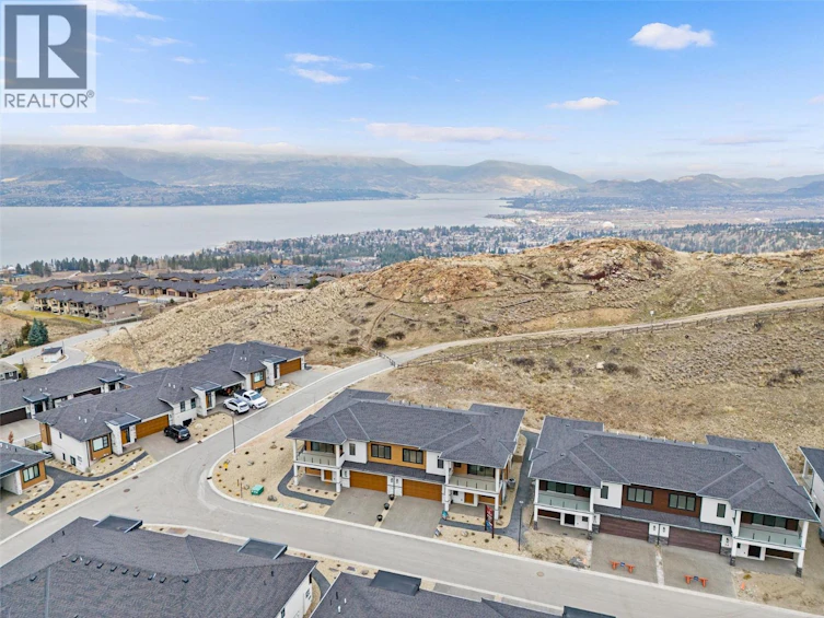 19-796 Kuipers Crescent, Kelowna, BC, V1W 0C2 - 37
