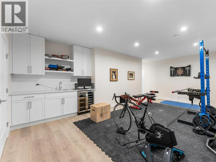 19-796 Kuipers Crescent, Kelowna, BC, V1W 0C2 - 28
