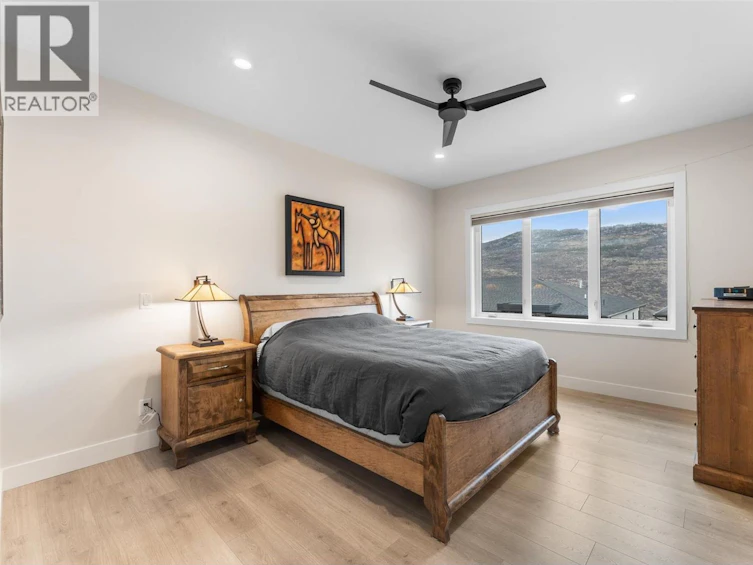 19-796 Kuipers Crescent, Kelowna, BC, V1W 0C2 - 15