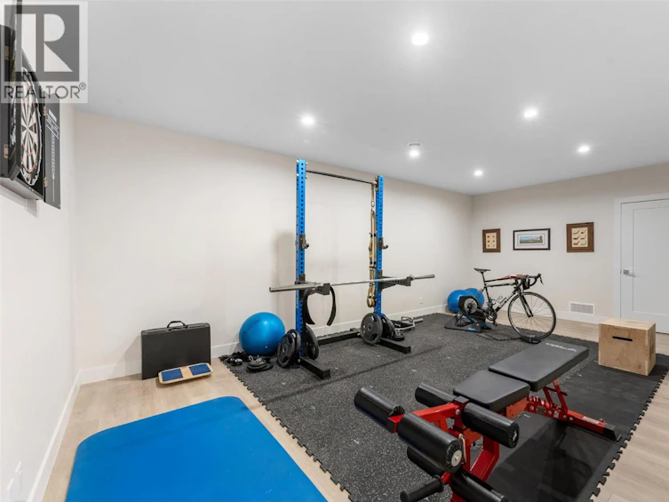 19-796 Kuipers Crescent, Kelowna, BC, V1W 0C2 - 27