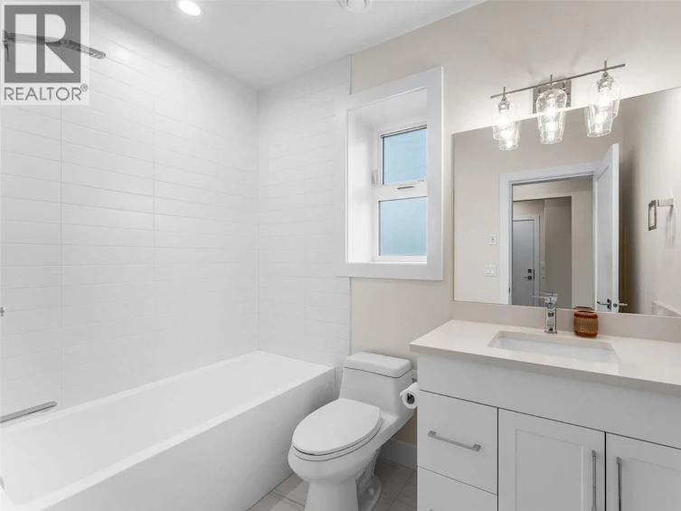 19-796 Kuipers Crescent, Kelowna, BC, V1W 0C2 - 26