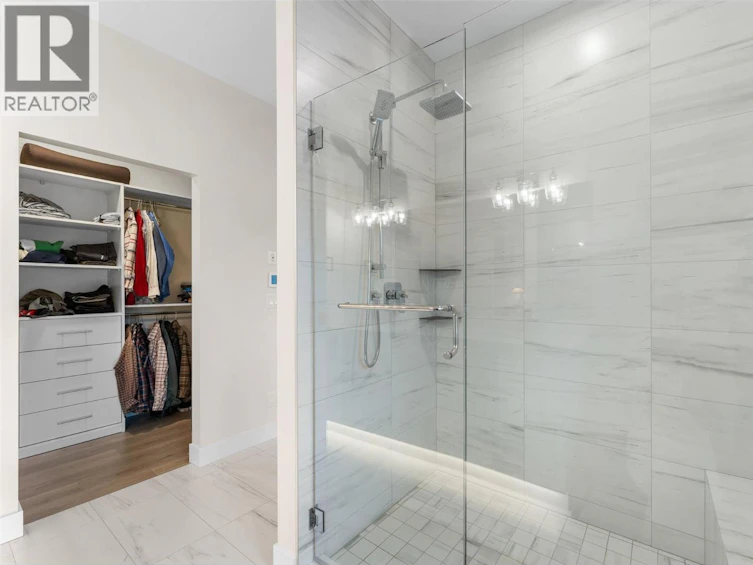 19-796 Kuipers Crescent, Kelowna, BC, V1W 0C2 - 18