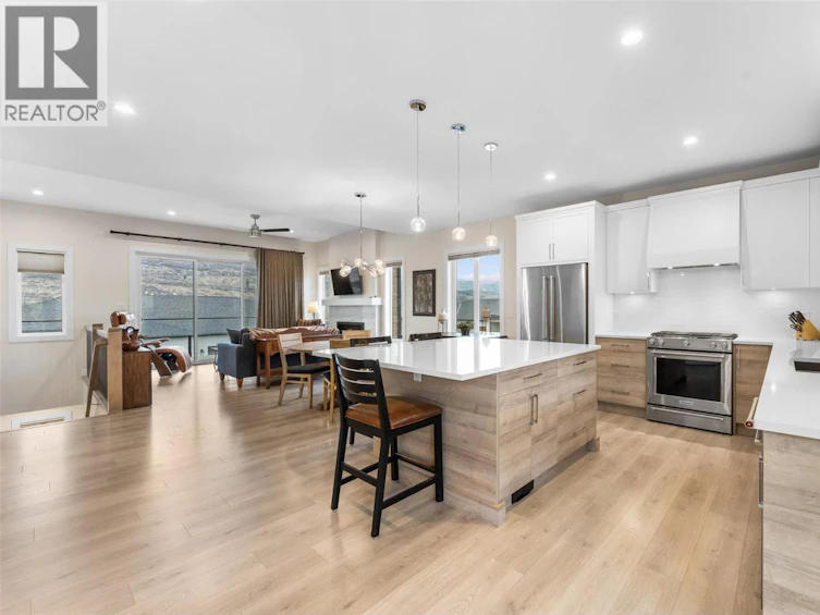 19-796 Kuipers Crescent, Kelowna, BC, V1W 0C2 - 10