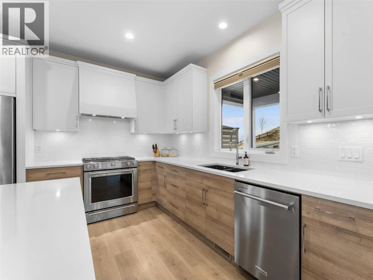 19-796 Kuipers Crescent, Kelowna, BC, V1W 0C2 - 12