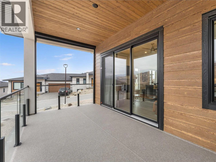 19-796 Kuipers Crescent, Kelowna, BC, V1W 0C2 - 31