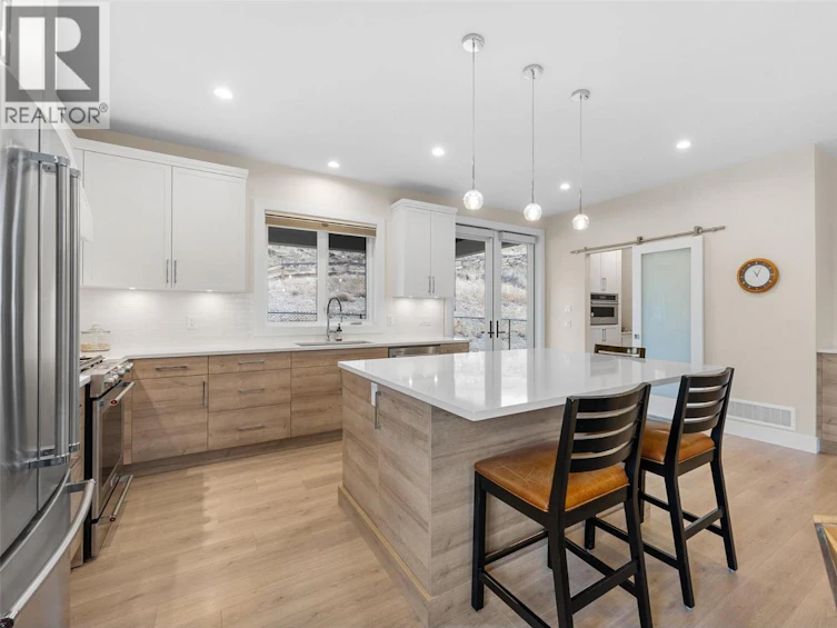 19-796 Kuipers Crescent, Kelowna, BC, V1W 0C2 - 9