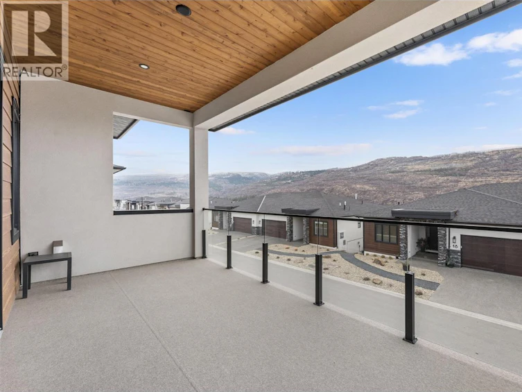 19-796 Kuipers Crescent, Kelowna, BC, V1W 0C2 - 30