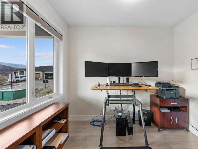 19-796 Kuipers Crescent, Kelowna, BC, V1W 0C2 - 25