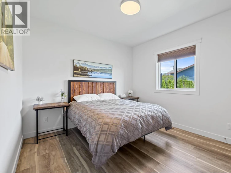712 Lake Court, West Kelowna, BC, V1Z 0A3 - 17
