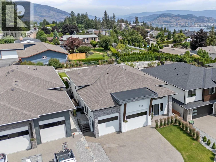712 Lake Court, West Kelowna, BC, V1Z 0A3 - 41