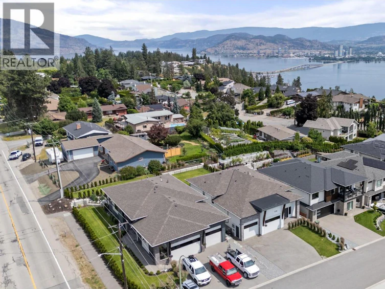 712 Lake Court, West Kelowna, BC, V1Z 0A3 - 44