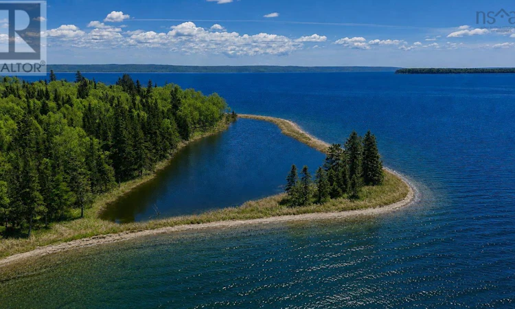 Lot-31 Militia Point Road, Rodney Drive