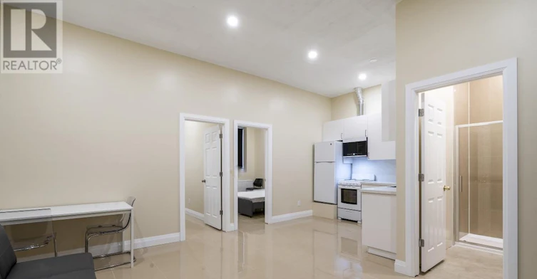 7-3753 Lake Shore Boulevard W, Toronto, ON, M8W 1P9 - 3