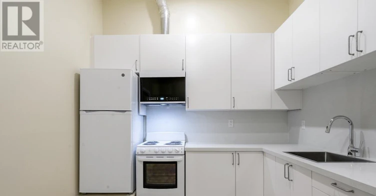 7-3753 Lake Shore Boulevard W, Toronto, ON, M8W 1P9 - 4