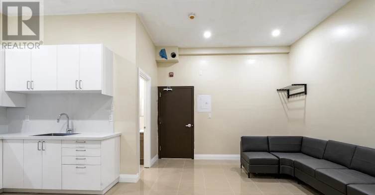 7-3753 Lake Shore Boulevard W, Toronto, ON, M8W 1P9 - 5