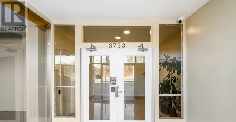 7-3753 Lake Shore Boulevard W, Toronto, ON, M8W 1P9 - 9