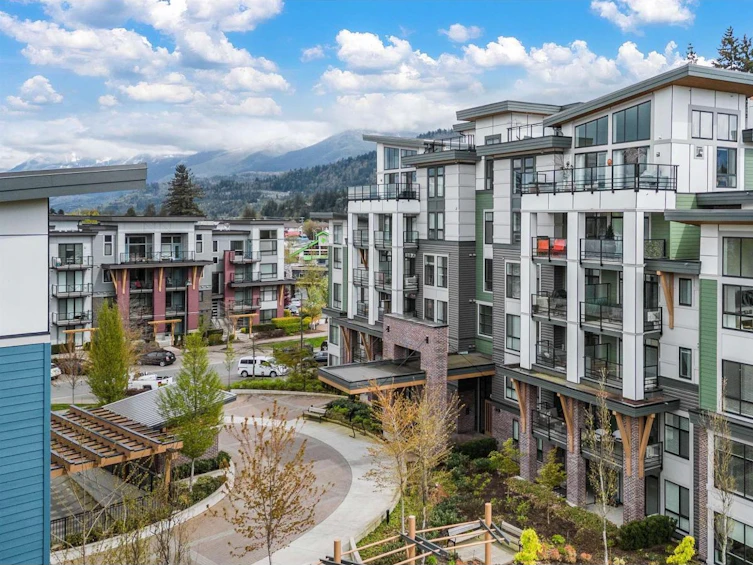 311-45510 Market Way, Chilliwack, BC, V2R 6E1 - 29