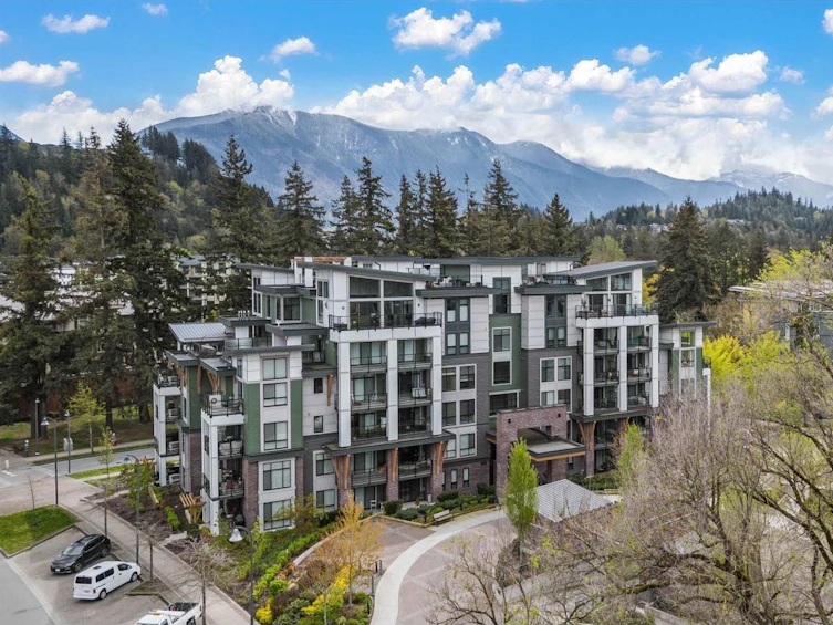 311-45510 Market Way, Chilliwack, BC, V2R 6E1 - 26