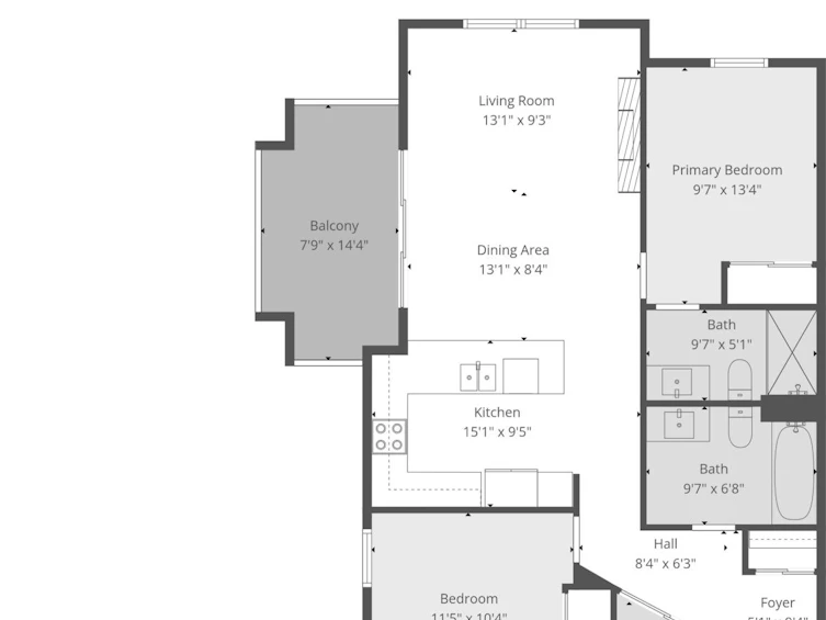 311-45510 Market Way, Chilliwack, BC, V2R 6E1 - 30