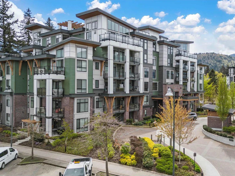 311-45510 Market Way, Chilliwack, BC, V2R 6E1 - 3
