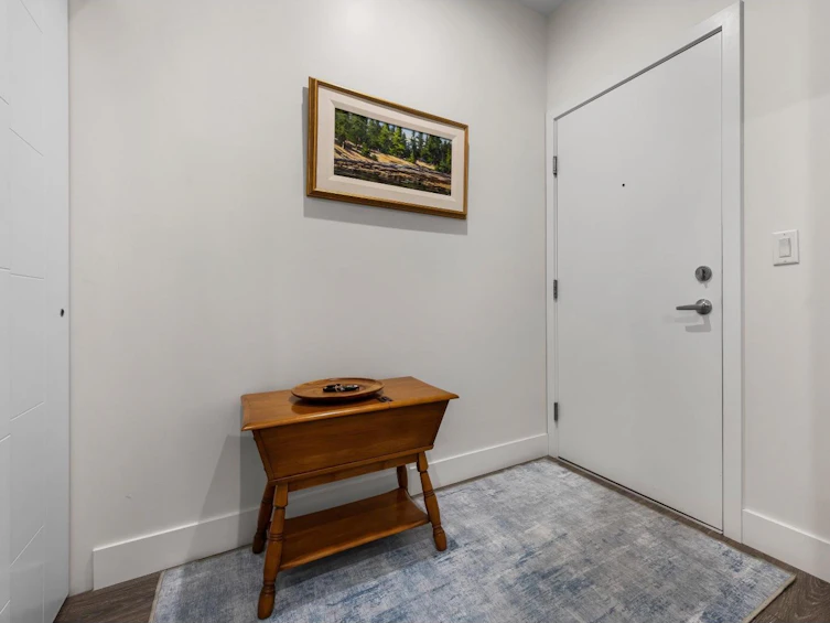 311-45510 Market Way, Chilliwack, BC, V2R 6E1 - 5