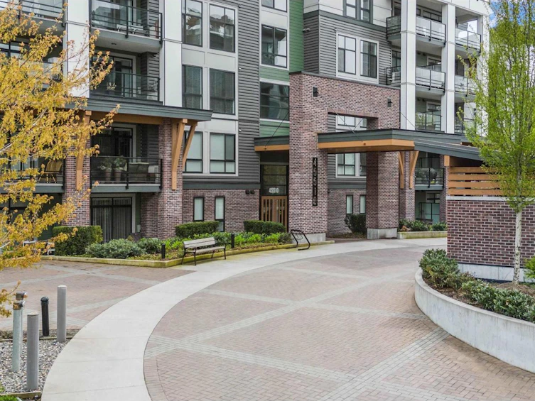 311-45510 Market Way, Chilliwack, BC, V2R 6E1 - 4