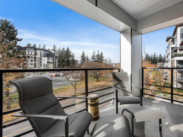 311-45510 Market Way, Chilliwack, BC, V2R 6E1 - 24