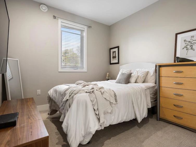 311-45510 Market Way, Chilliwack, BC, V2R 6E1 - 20