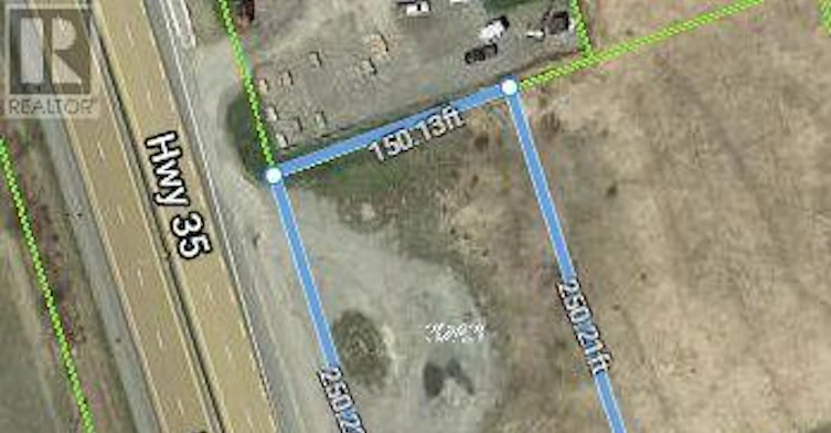 3243 115/35 Highway, Clarington, ON, L1B 0R7