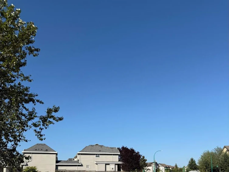 6725-192 St Diversion, Surrey, BC, V4N 6A3 - 23