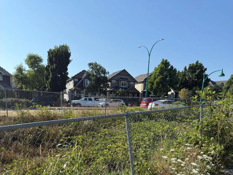 6725-192 St Diversion, Surrey, BC, V4N 6A3 - 15