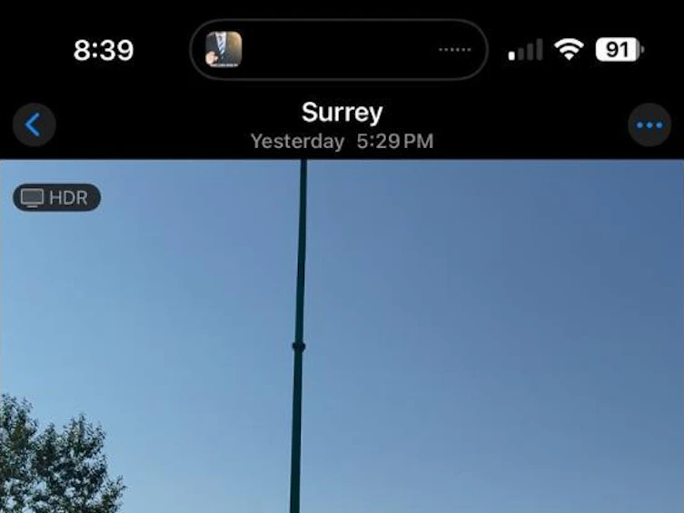 6725-192 St Diversion, Surrey, BC, V4N 6A3 - 8