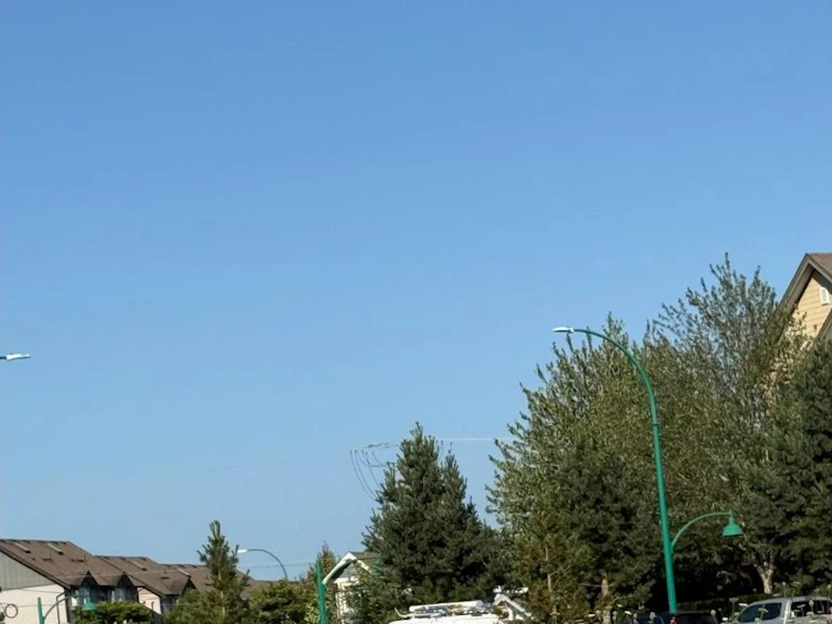 6725-192 St Diversion, Surrey, BC, V4N 6A3 - 24