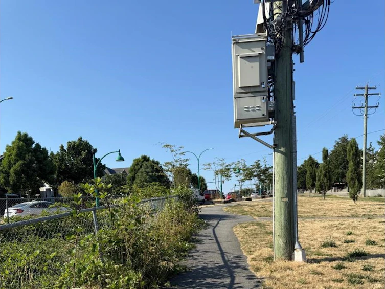 6725-192 St Diversion, Surrey, BC, V4N 6A3 - 17