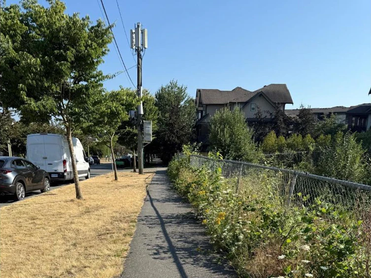 6725-192 St Diversion, Surrey, BC, V4N 6A3 - 22