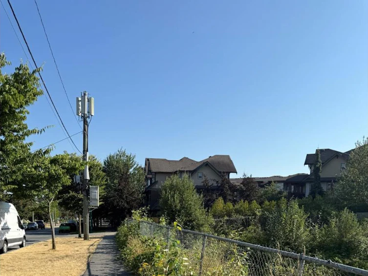 6725-192 St Diversion, Surrey, BC, V4N 6A3 - 28