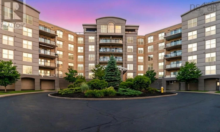 308-36 Southgate Drive