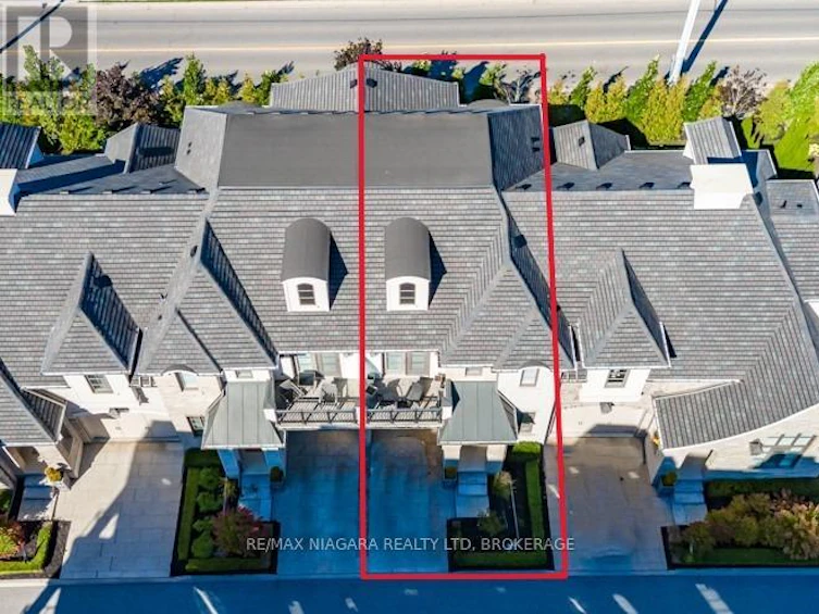 15 Arbourvale Common Road, St. Catharines, ON, L2T 3B7 - 37