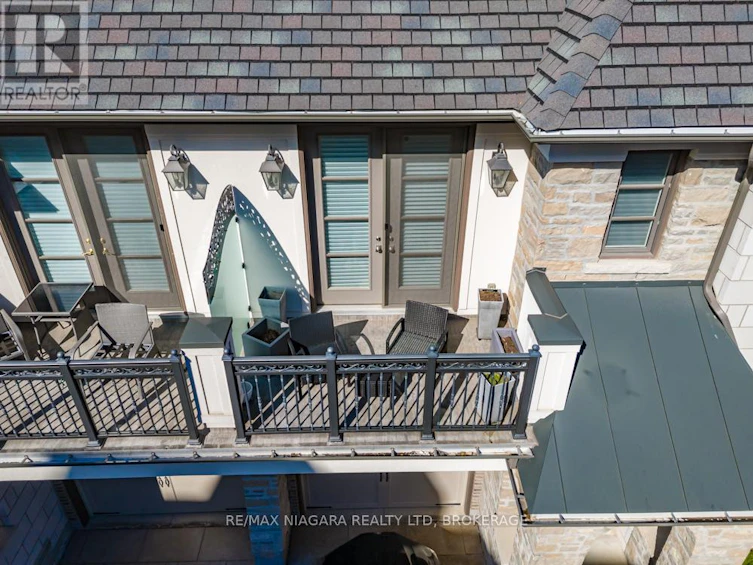 15 Arbourvale Common Road, St. Catharines, ON, L2T 3B7 - 36